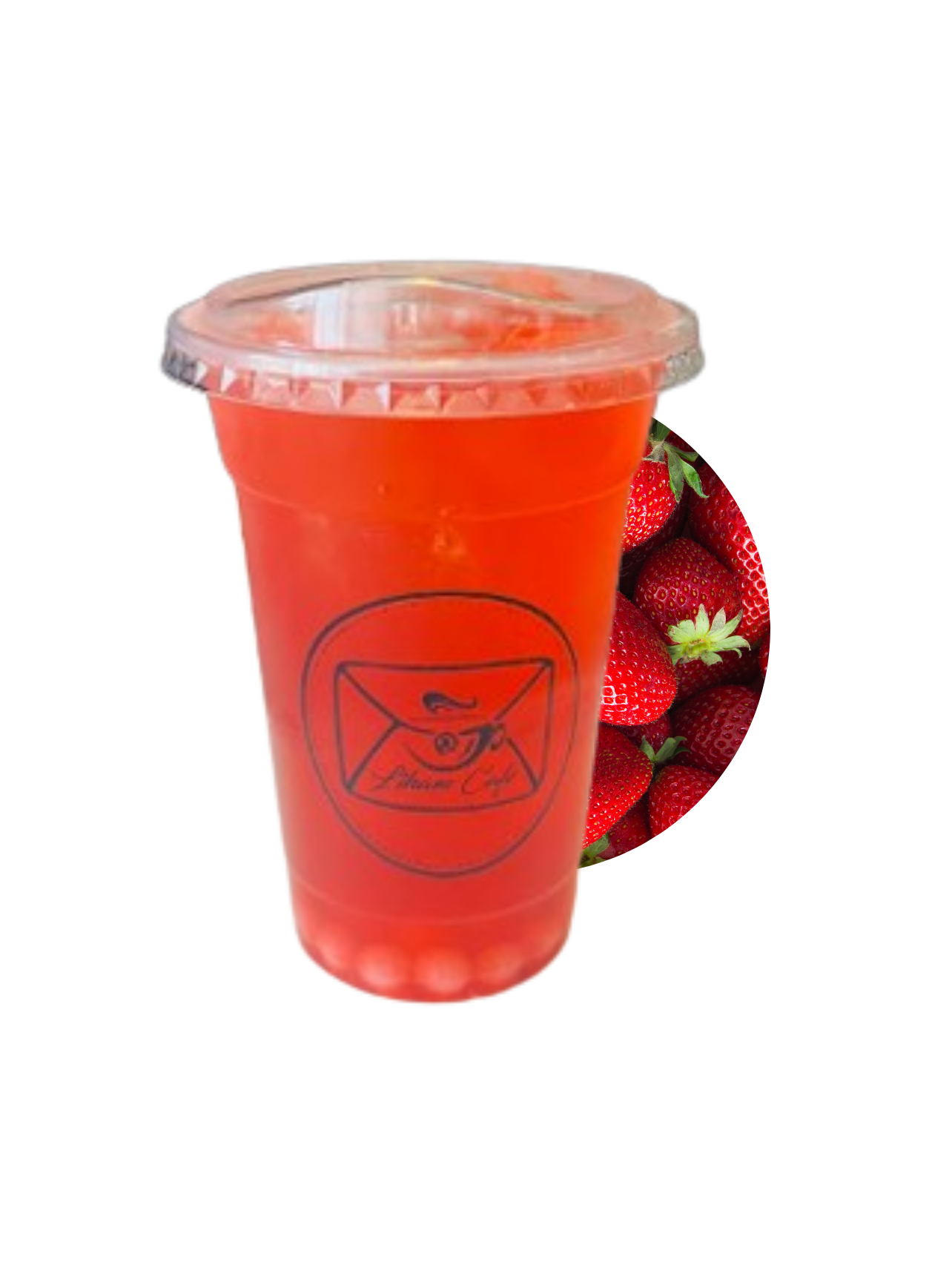 Fruit Tea 1