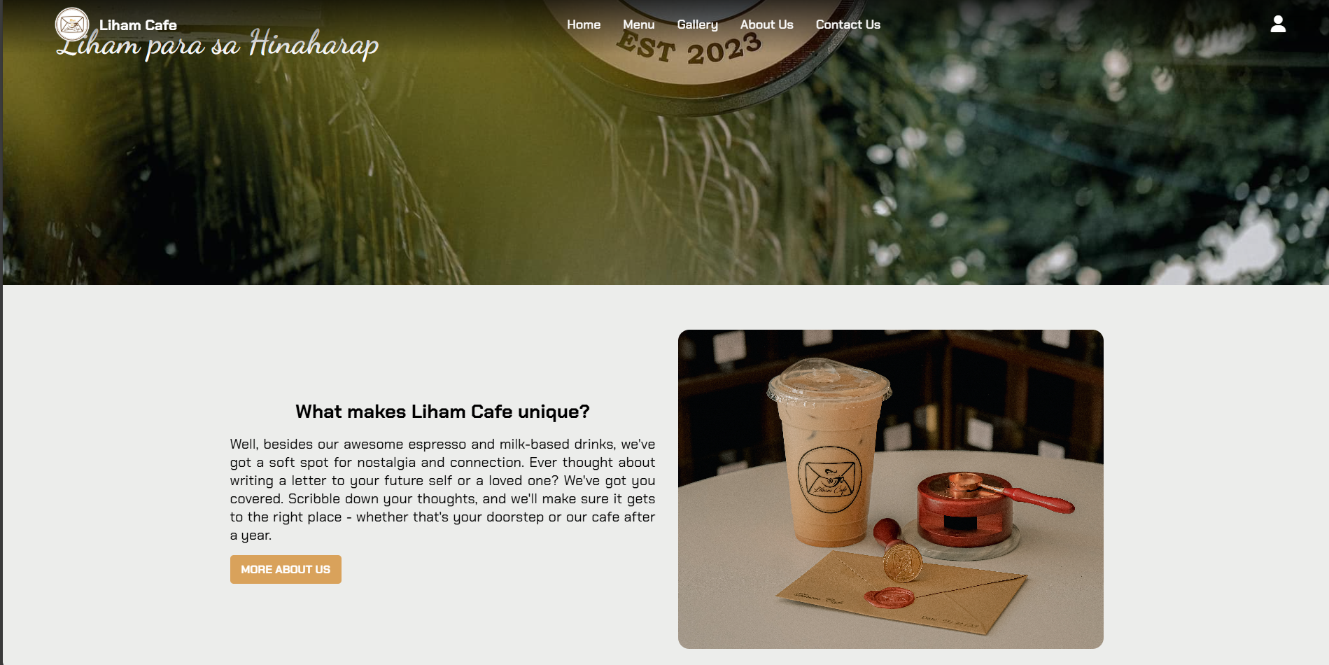 Project Preview Screenshot